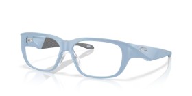 Oakley Frame Upturn OX8192D 819204 54