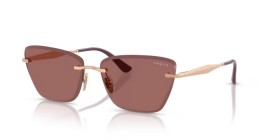 Vogue VO4332S 515269 59