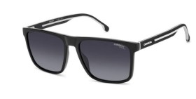 Carrera 8064/S 80S/9Ο 57