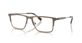 Michael Kors Hidden Hills MK3097 1001 53