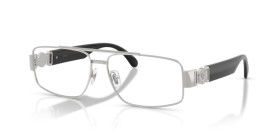 Versace VE1317 1000 58