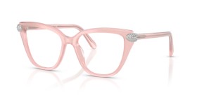 Swarovski SK2045 1041 54