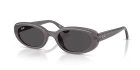 Ray-Ban RB4441D 677787 53