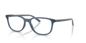 Arnette Crumble AN7281 2996 54