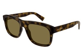 Saint Laurent SL 558 012 57