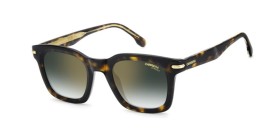 Carrera CAR 365/S 086/D6 48