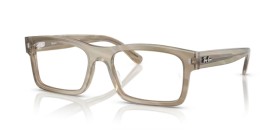 Ray-Ban RX5435 8381 56