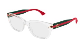 Gucci GG0278ON 013 55