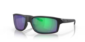 Oakley Gibston OO9449 944915 60