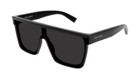 SAINT LAURENT SL 607 001 99