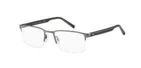 Tommy Hilfiger TH 2316 R80 55