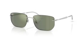 Ray-Ban RB3768 003/6R 56