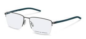 Porsche Design PORSCHE P8757 C 55