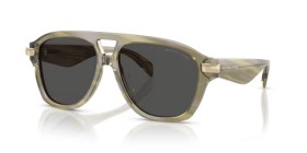 Michael Kors Grenada MK2277U 404087 56