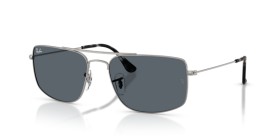 Ray-Ban Explorer 3 RB3779 004/R5 56