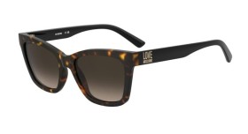 Love Moschino MOL096/S 086/HA 55