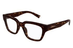 Saint Laurent SL 804 002 51