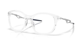 Oakley Frame Neoture OX8204D 820403 54
