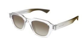 Saint Laurent SL 791 004 48