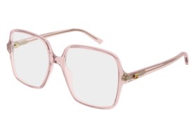 Gucci GG1994O 003 53