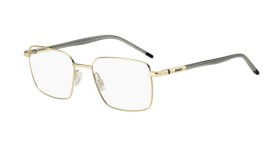 Hugo Boss HG 1379 J5G 54
