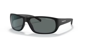 Arnette Uka-Uka AN4290 275881 63