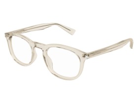 Saint Laurent SL 813 004 50