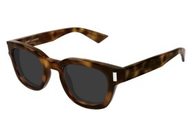 Saint Laurent SL 838 006 49