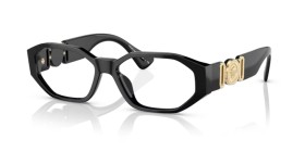 Versace VE3320U GB1 56