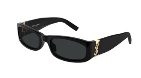 Saint Laurent SL M152 001 55