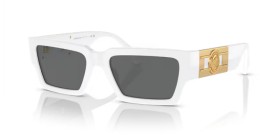 Versace VE4459 314/87 54