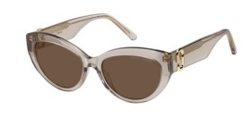 Marc Jacobs MARC 883/S FWM/70 54
