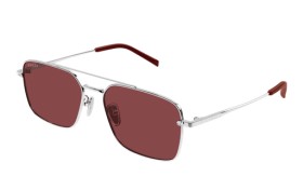 Gucci GG1957SA 004 58
