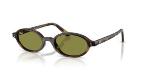 Ray-Ban RB4472 1359/2 48