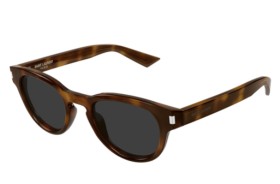Saint Laurent SL 876 003 48
