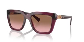Vogue VO5575SB 298914 55