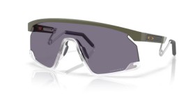 Oakley Bxtr Metal OO9237 923712 39
