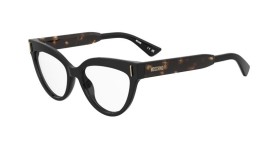 Moschino MOS 661 WR7 53