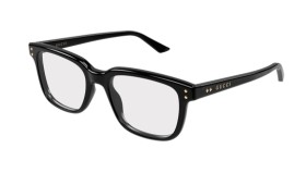 Gucci GG2131O 009 56