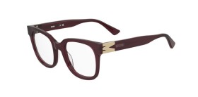 Moschino MOS 663 C9A 50
