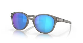 Oakley Latch OO9265 926532 53