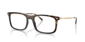Ray-Ban RX7260 2012 54