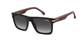 Carrera 378/S OIT/9O 55