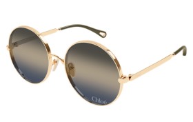 Chloé 0321S 004 59