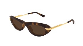 Bottega Veneta BV1368S 002 53