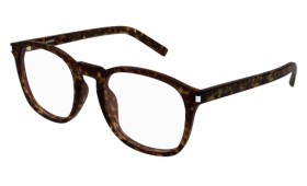 Saint Laurent SL 818 OPT 002 52