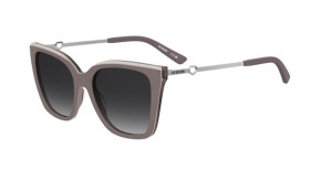 Love Moschino MOL094/S P6Q/9O 56