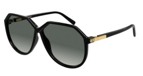 Valentino VG0026S 001 61