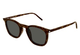 Saint Laurent SL 623 002 49