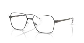 Michael Kors Encino MK3093 1002 57